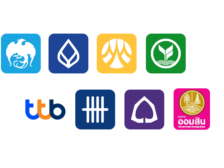 ฝากถอน ยูฟ่าเบท