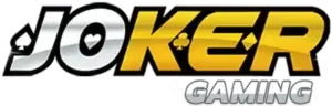 Joker-Gaming