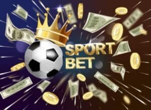 ufabet เว็บหลัก