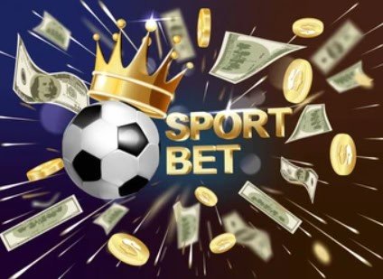 ufabet เว็บหลัก