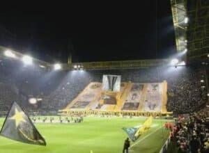 ทางเข้าufabetเว็บตรง