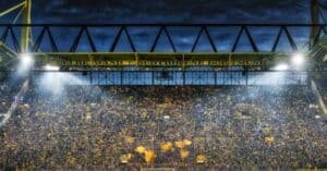 ufaเว็บตรง