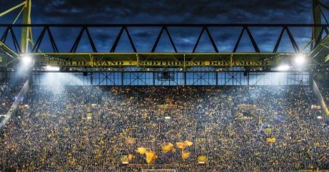 ufaเว็บตรง