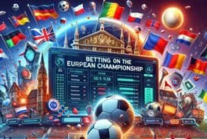 ยูฟ่าเบท888เว็บตรง