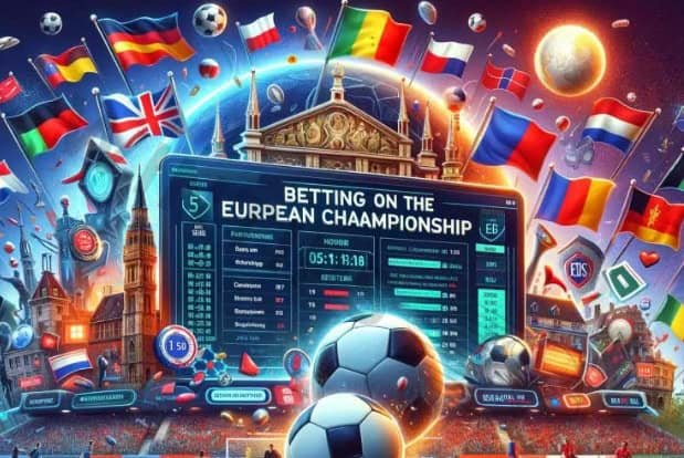 ยูฟ่าเบท888เว็บตรง