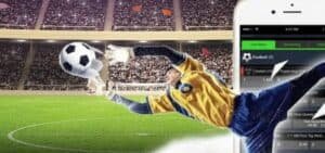 ufabet เว็บแม่