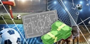 ทางเข้า UFA