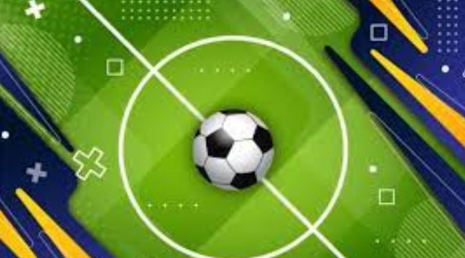 ทางเข้า ยูฟ่า เว็บตรง