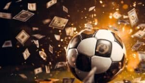 เว็บบอล ยูฟ่าเบท