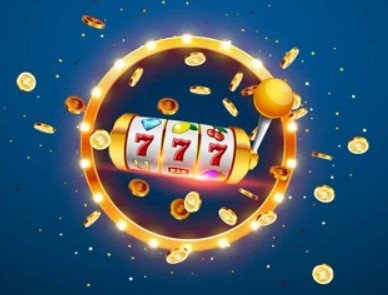 สล็อตทดลองเล่นซื้อฟรีสปินได้