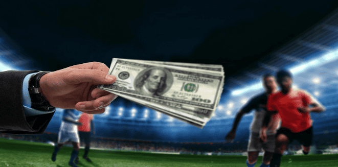 ufabet เข้าสู่ระบบ