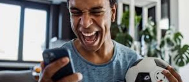 แทงบอลออนไลน์