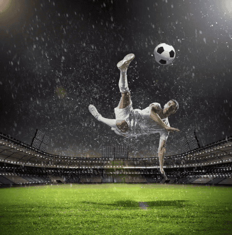 ufabet ดีไหม