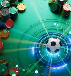 เว็บแทงบอลดีที่สุด