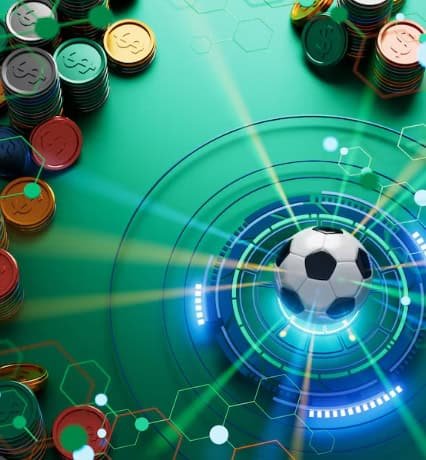 เว็บแทงบอลดีที่สุด