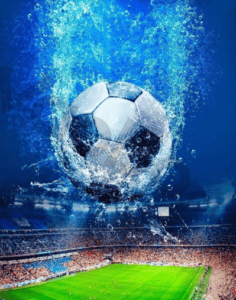 Ufabet เข้าสู่ระบบ ไม่ได้