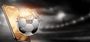 ทางเข้า ufabet เข้าได้ 100%