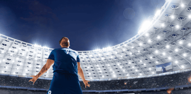 ติดต่อ ufabetcom