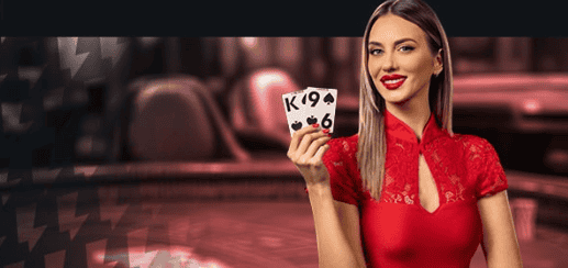 บาคาร่า ufabet