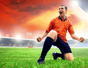 ยูฟ่าเบท ฝากถอนออโต้